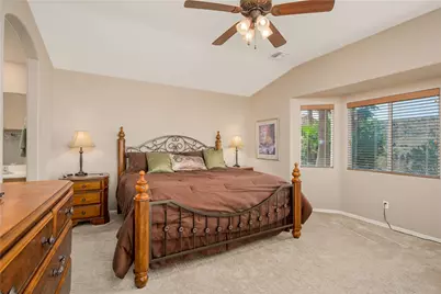 2452 Topanga Drive, Bullhead City, AZ 86442 - Photo 26