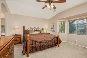 2452 Topanga Dr, Bullhead City, AZ 86442 - Photo 26