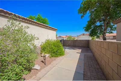 2452 Topanga Drive, Bullhead City, AZ 86442 - Photo 60