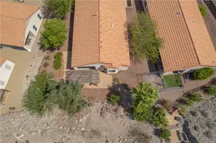 2452 Topanga Dr, Bullhead City, AZ 86442 - Photo 70