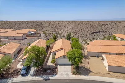 2452 Topanga Drive, Bullhead City, AZ 86442 - Photo 74