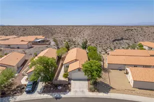 2452 Topanga Dr, Bullhead City, AZ 86442 - Photo 74