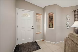 2452 Topanga Dr, Bullhead City, AZ 86442 - Photo 10