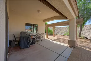 2452 Topanga Dr, Bullhead City, AZ 86442 - Photo 48