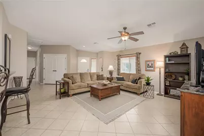 2452 Topanga Drive, Bullhead City, AZ 86442 - Photo 14