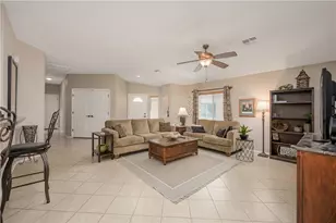 2452 Topanga Dr, Bullhead City, AZ 86442 - Photo 14