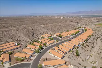 2452 Topanga Drive, Bullhead City, AZ 86442 - Photo 76