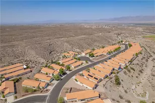 2452 Topanga Dr, Bullhead City, AZ 86442 - Photo 76