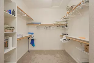 2452 Topanga Dr, Bullhead City, AZ 86442 - Photo 32