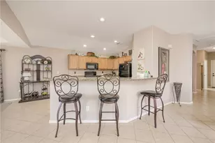 2452 Topanga Dr, Bullhead City, AZ 86442 - Photo 16