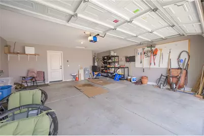 2452 Topanga Drive, Bullhead City, AZ 86442 - Photo 44