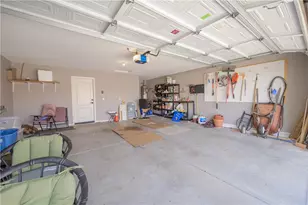 2452 Topanga Dr, Bullhead City, AZ 86442 - Photo 44