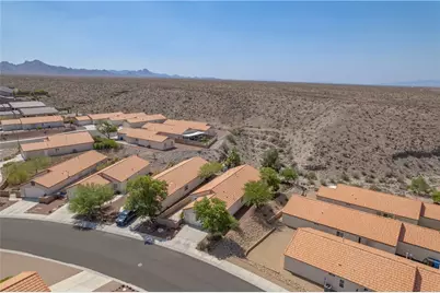 2452 Topanga Drive, Bullhead City, AZ 86442 - Photo 64