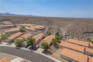 2452 Topanga Dr, Bullhead City, AZ 86442 - Photo 64