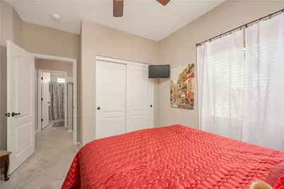 2452 Topanga Drive, Bullhead City, AZ 86442 - Photo 40