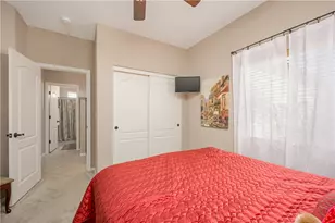 2452 Topanga Dr, Bullhead City, AZ 86442 - Photo 40