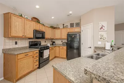 2452 Topanga Drive, Bullhead City, AZ 86442 - Photo 20