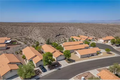 2452 Topanga Drive, Bullhead City, AZ 86442 - Photo 62