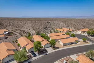 2452 Topanga Dr, Bullhead City, AZ 86442 - Photo 62