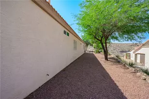 2452 Topanga Dr, Bullhead City, AZ 86442 - Photo 46