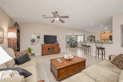 2452 Topanga Drive, Bullhead City, AZ 86442 - Photo 12