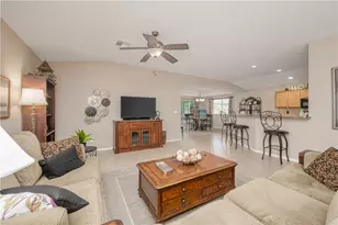 2452 Topanga Dr, Bullhead City, AZ 86442 - Photo 12