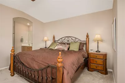 2452 Topanga Drive, Bullhead City, AZ 86442 - Photo 28