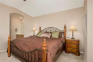 2452 Topanga Dr, Bullhead City, AZ 86442 - Photo 28