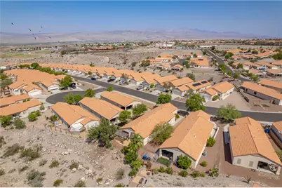 2452 Topanga Drive, Bullhead City, AZ 86442 - Photo 68