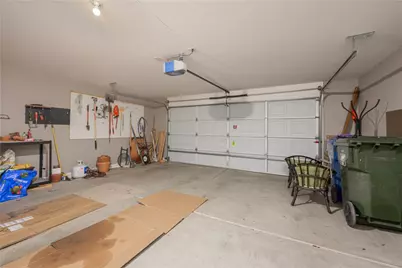 2452 Topanga Drive, Bullhead City, AZ 86442 - Photo 42