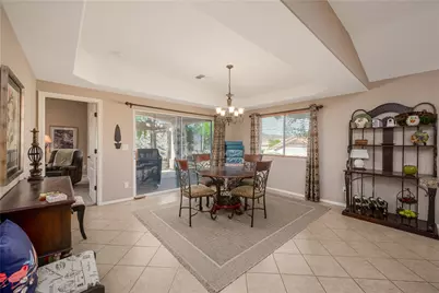 2452 Topanga Drive, Bullhead City, AZ 86442 - Photo 18