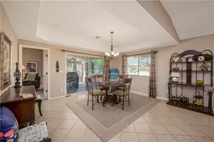 2452 Topanga Dr, Bullhead City, AZ 86442 - Photo 18