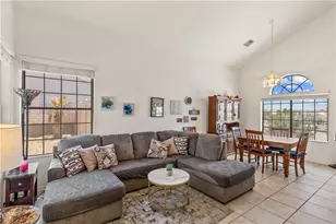 2468 McCormick Blvd, Bullhead City, AZ 86429 - Photo 26