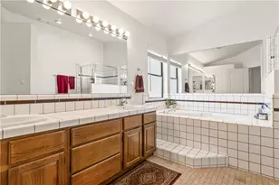 2468 McCormick Blvd, Bullhead City, AZ 86429 - Photo 52