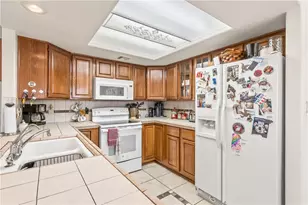 2468 McCormick Blvd, Bullhead City, AZ 86429 - Photo 34