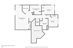 2468 McCormick Blvd, Bullhead City, AZ 86429 - Photo 46