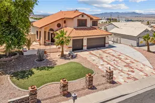 2468 McCormick Blvd, Bullhead City, AZ 86429 - Photo 4