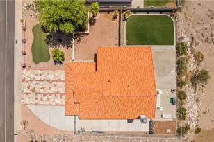 2468 McCormick Blvd, Bullhead City, AZ 86429 - Photo 6