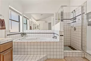 2468 McCormick Blvd, Bullhead City, AZ 86429 - Photo 54