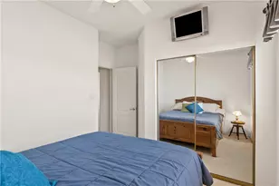 2468 McCormick Blvd, Bullhead City, AZ 86429 - Photo 56