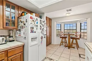 2468 McCormick Blvd, Bullhead City, AZ 86429 - Photo 36