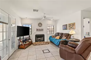 2468 McCormick Blvd, Bullhead City, AZ 86429 - Photo 38