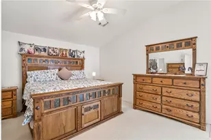 2468 McCormick Blvd, Bullhead City, AZ 86429 - Photo 48