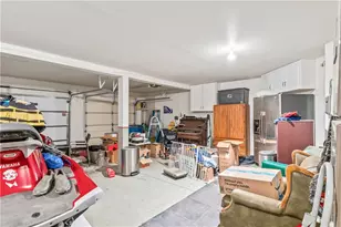 2468 McCormick Blvd, Bullhead City, AZ 86429 - Photo 62