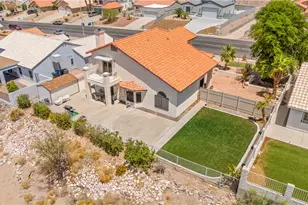 2468 McCormick Blvd, Bullhead City, AZ 86429 - Photo 8