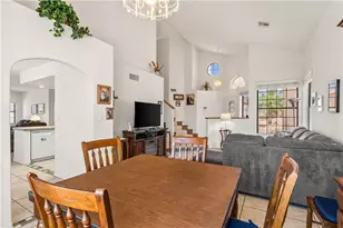 2468 McCormick Blvd, Bullhead City, AZ 86429 - Photo 30