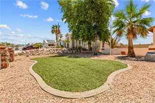 2468 McCormick Blvd, Bullhead City, AZ 86429 - Photo 16