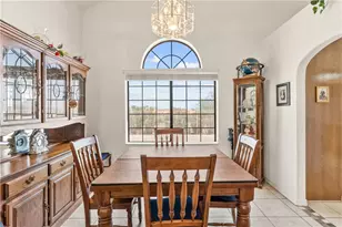 2468 McCormick Blvd, Bullhead City, AZ 86429 - Photo 28