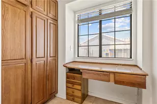 2468 McCormick Blvd, Bullhead City, AZ 86429 - Photo 44