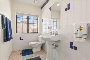 2468 McCormick Blvd, Bullhead City, AZ 86429 - Photo 42